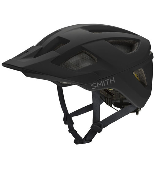 Smith Session MIPS - casco MTB