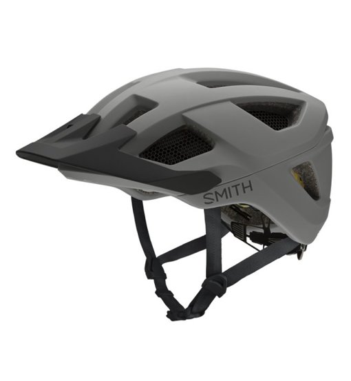 Smith Session MIPS - casco MTB