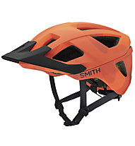 Smith Session MIPS - Radhelm MTB, Orange