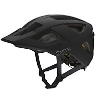 Smith Session MIPS - casco MTB, Black