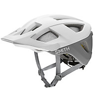 Smith Session MIPS - casco MTB, White