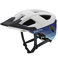 Smith Session MIPS - Radhelm MTB, Blue/White