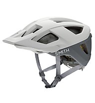 Smith Session MIPS - Radhelm MTB, White/Grey