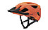 Smith Session MIPS - casco MTB, Orange