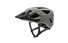 Smith Session MIPS - Radhelm MTB, Dark Grey