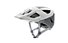 Smith Session MIPS - Radhelm MTB, White/Grey