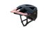 Smith Session MIPS - casco MTB, Blue/Pink