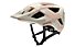 Smith Session MIPS - Radhelm MTB, Beige/Pink