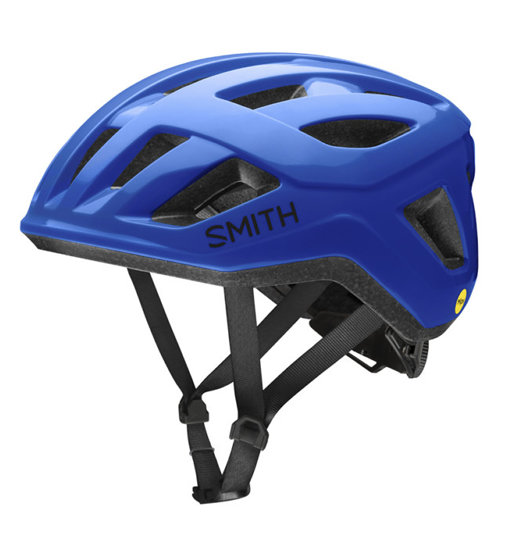 Smith Signal MIPS - casco bici