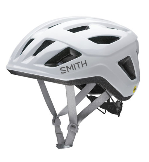 Smith Signal MIPS - casco bici