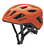 Smith Signal MIPS - casco bici, Orange