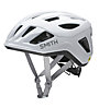 Smith Signal MIPS - casco bici, White