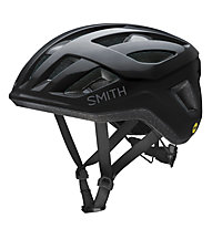 Smith Signal MIPS - Radhelm, Black