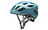 Smith Signal MIPS - casco bici, Blue