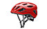 Smith Signal MIPS - Radhelm, Red