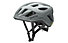 Smith Signal MIPS - Radhelm, Grey