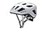 Smith Signal MIPS - casco bici, White