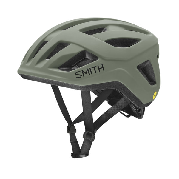 Smith Signal MIPS - Radhelm, Gr. L