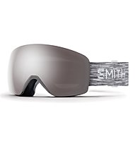 Smith Skyline Chroma Pop - Skibrille, Grey