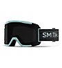 Smith Squad ChromaPop - Skibrille, Light Blue