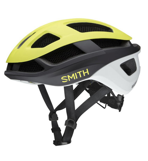 Smith Trace MIPS - casco bici