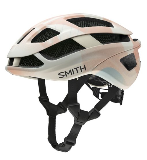 Smith Trace MIPS - casco bici