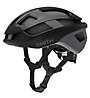 Smith Trace MIPS - casco bici, Black