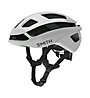 Smith Trace MIPS - casco bici, White/Black
