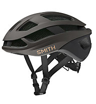 Smith Trace MIPS - casco bici, Dank Grey