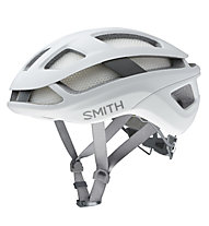 Smith Trace MIPS - casco bici, White