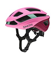 Smith Trace MIPS - casco bici, Pink