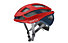 Smith Trace MIPS - casco bici, Red