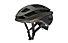 Smith Trace MIPS - casco bici, Dank Grey