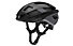 Smith Trace MIPS - casco bici, Black