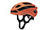 Smith Trace MIPS - casco bici, Orange