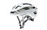 Smith Trace MIPS - casco bici, White
