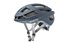 Smith Trace MIPS - casco bici, Blue