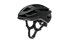 Smith Trace MIPS - casco bici, Black/Grey