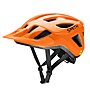 Smith Wilder Jr Mips - casco bici - bambino, Orange