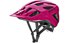 Smith Wilder Jr Mips - casco bici - bambino, Pink