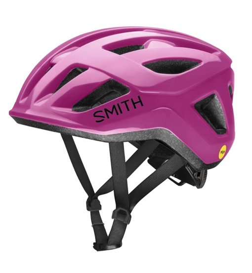 Smith Zip Jr Mips - casco bici - bambino