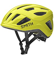 Smith Zip Jr Mips - casco bici - bambino, Yellow