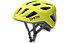 Smith Zip Jr Mips - casco bici - bambino, Yellow