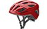 Smith Zip Jr Mips - casco bici - bambino, Red