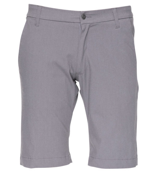 Snap Chino - pantaloni corti - uomo. Taglia XL