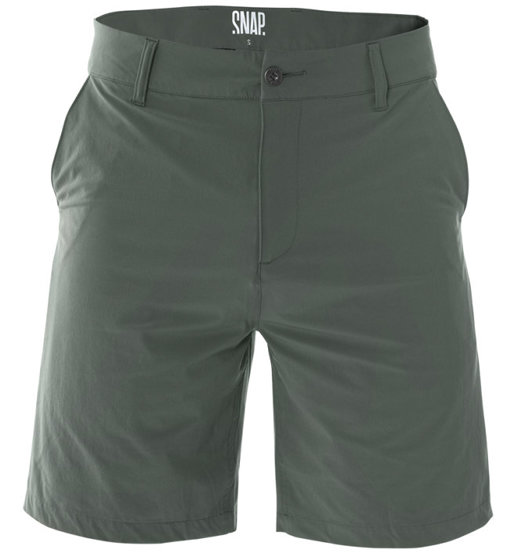 Snap Chino Water - pantaloni arrampicata - uomo. Taglia M