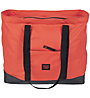 Snap Gear Tote 35L - Sporttasche, Red