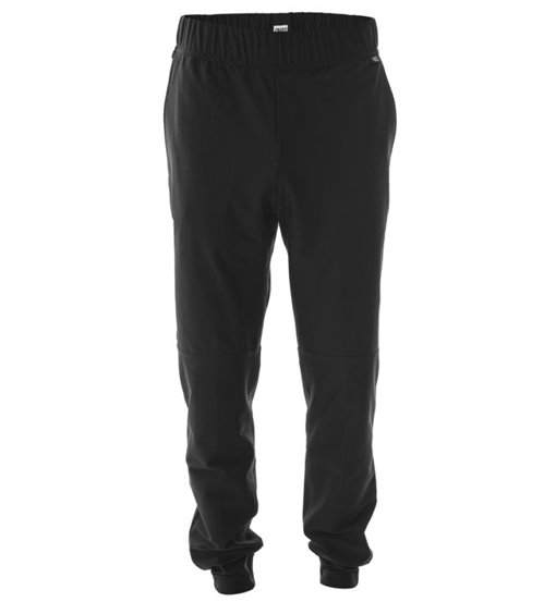 Snap Sport - pantaloni arrampicata - uomo. Taglia S