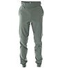 Snap Sport - Kletterhose - Herren, Green