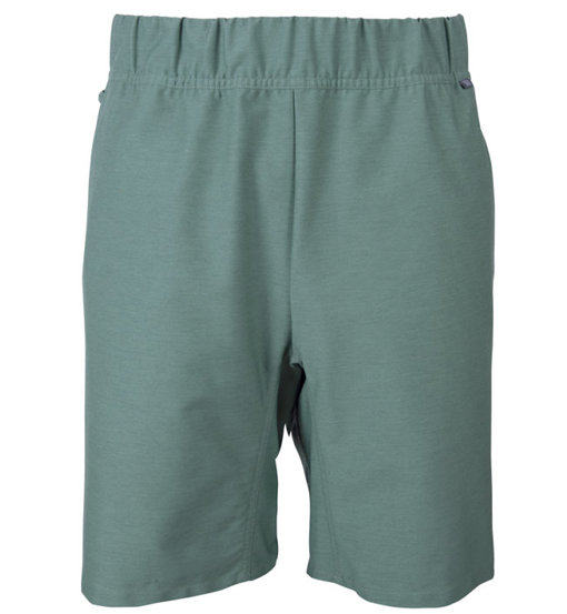 Snap Sport - pantaloni corti arrampicata - uomo. Taglia L